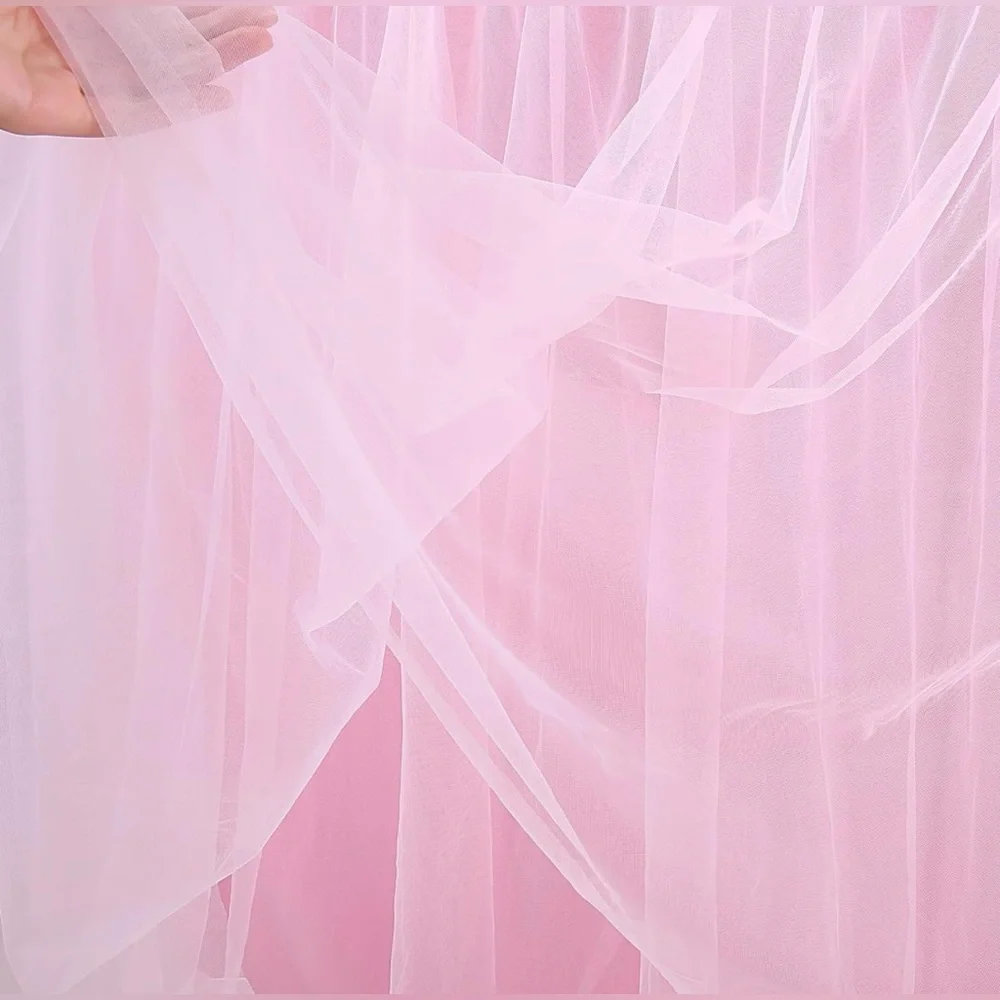 N/A tutu table